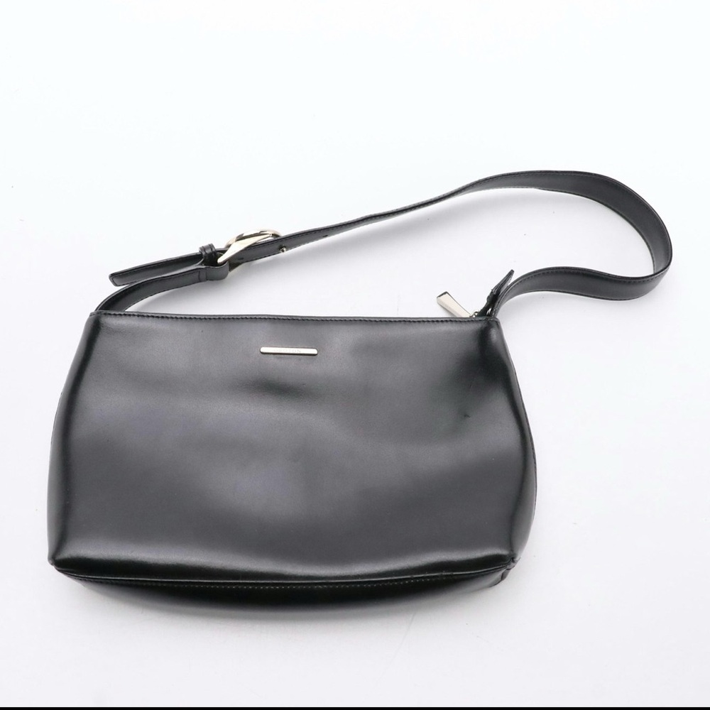 Oroton Shoulder Bag